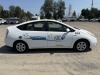2006 Toyota Prius Hybrid Sedan - 3