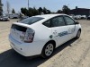 2006 Toyota Prius Hybrid Sedan - 4