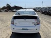 2006 Toyota Prius Hybrid Sedan - 5