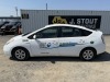 2006 Toyota Prius Hybrid Sedan - 7