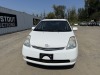 2006 Toyota Prius Hybrid Sedan - 8