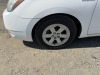 2006 Toyota Prius Hybrid Sedan - 9
