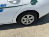 2006 Toyota Prius Hybrid Sedan - 11