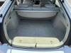 2006 Toyota Prius Hybrid Sedan - 12