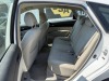 2006 Toyota Prius Hybrid Sedan - 13