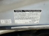 2006 Toyota Prius Hybrid Sedan - 14