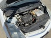 2006 Toyota Prius Hybrid Sedan - 15