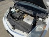 2006 Toyota Prius Hybrid Sedan - 16