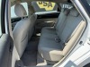 2006 Toyota Prius Hybrid Sedan - 17