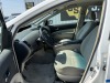 2006 Toyota Prius Hybrid Sedan - 18