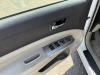 2006 Toyota Prius Hybrid Sedan - 19