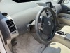 2006 Toyota Prius Hybrid Sedan - 20