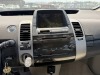 2006 Toyota Prius Hybrid Sedan - 21