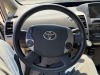 2006 Toyota Prius Hybrid Sedan - 22