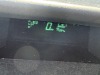 2006 Toyota Prius Hybrid Sedan - 23