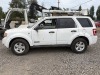 2008 Ford Escape Hybrid SUV - 7