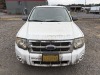2008 Ford Escape Hybrid SUV - 8