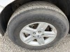 2008 Ford Escape Hybrid SUV - 10