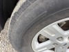 2008 Ford Escape Hybrid SUV - 11