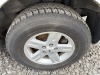 2008 Ford Escape Hybrid SUV - 12