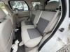 2008 Ford Escape Hybrid SUV - 14