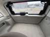 2008 Ford Escape Hybrid SUV - 15