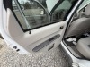 2008 Ford Escape Hybrid SUV - 16