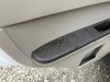 2008 Ford Escape Hybrid SUV - 17