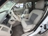 2008 Ford Escape Hybrid SUV - 18