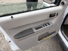 2008 Ford Escape Hybrid SUV - 19