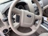 2008 Ford Escape Hybrid SUV - 20