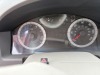 2008 Ford Escape Hybrid SUV - 21