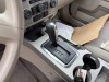 2008 Ford Escape Hybrid SUV - 22