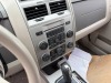2008 Ford Escape Hybrid SUV - 23