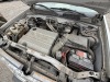 2008 Ford Escape Hybrid SUV - 24