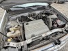2008 Ford Escape Hybrid SUV - 25