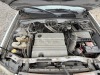 2008 Ford Escape Hybrid SUV - 26