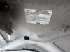 2008 Ford Escape Hybrid SUV - 27
