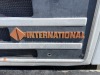 1986 International 1955 S/A Dump Truck - 9