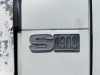 1986 International 1955 S/A Dump Truck - 10