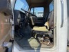 1986 International 1955 S/A Dump Truck - 12
