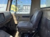 1986 International 1955 S/A Dump Truck - 13