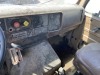 1986 International 1955 S/A Dump Truck - 14