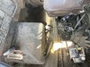 1986 International 1955 S/A Dump Truck - 15
