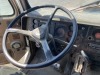 1986 International 1955 S/A Dump Truck - 16