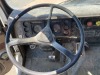 1986 International 1955 S/A Dump Truck - 17