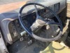 1986 International 1955 S/A Dump Truck - 19