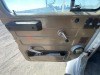 1986 International 1955 S/A Dump Truck - 20