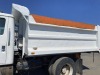 1986 International 1955 S/A Dump Truck - 21
