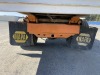 1986 International 1955 S/A Dump Truck - 22